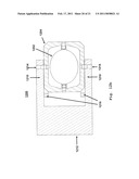 STIFFNESS COMPENSATION IN OPTO-MECHANICAL MECHANISMS diagram and image