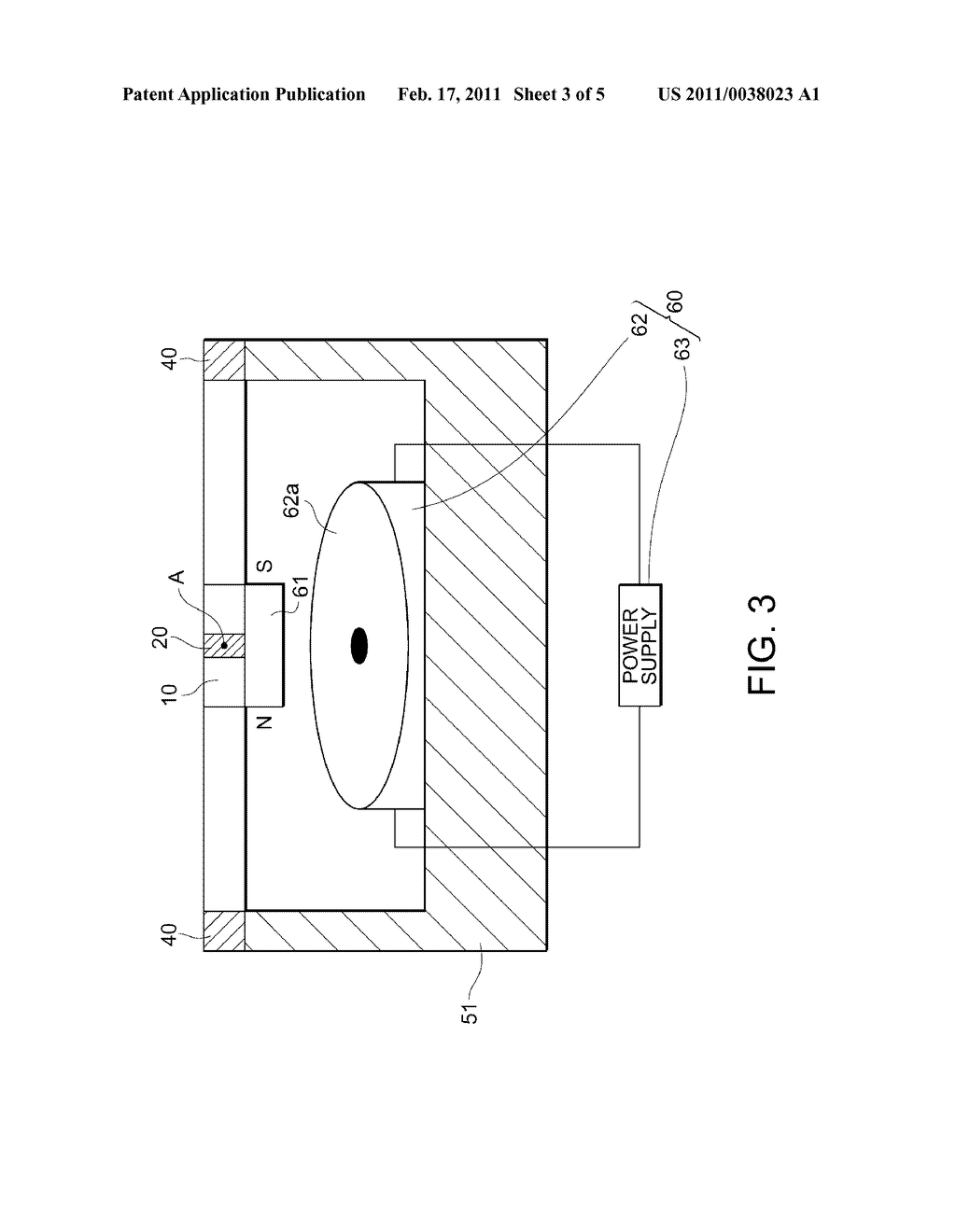 OPTICAL DEVICE, OPTICAL SCANNER, AND IMAGE FORMING APPARATUS - diagram, schematic, and image 04