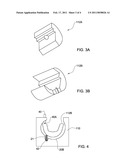 Method And System For Fine Adjustment Of Optical Elements Position diagram and image