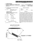 TERAHERTZ WAVE GENERATING METHOD AND APPARATUS diagram and image