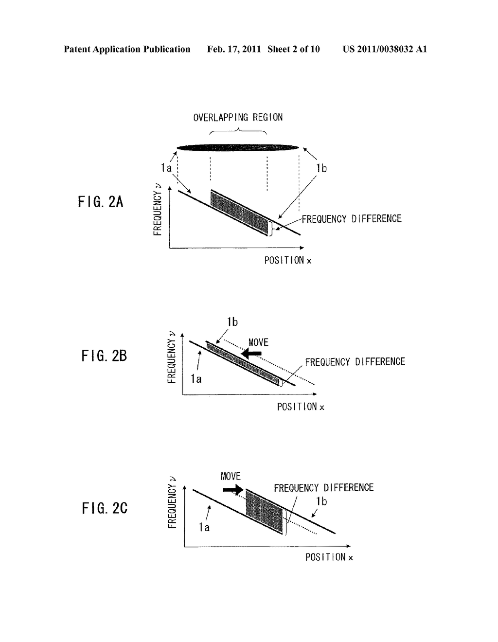 TERAHERTZ WAVE GENERATING METHOD AND APPARATUS - diagram, schematic, and image 03