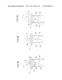 TERAHERTZ WAVE GENERATING METHOD AND APPARATUS diagram and image