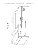 TUNABLE LASER SOURCE USING INTRACAVITY LASER LIGHT OUTCOUPLING AND MODULE CONTAINING THE SAME diagram and image