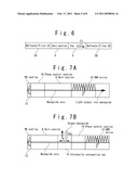 TUNABLE LASER SOURCE USING INTRACAVITY LASER LIGHT OUTCOUPLING AND MODULE CONTAINING THE SAME diagram and image