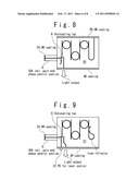 TUNABLE LASER SOURCE USING INTRACAVITY LASER LIGHT OUTCOUPLING AND MODULE CONTAINING THE SAME diagram and image