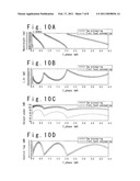 TUNABLE LASER SOURCE USING INTRACAVITY LASER LIGHT OUTCOUPLING AND MODULE CONTAINING THE SAME diagram and image