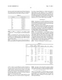 PROJECTION OPTICAL SYSTEM, MAGNIFICATION PROJECTION OPTICAL SYSTEM, MAGNIFICATION PROJECTION APPARATUS, AND IMAGE PROJECTION APPARATUS diagram and image