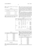 PROJECTION OPTICAL SYSTEM, MAGNIFICATION PROJECTION OPTICAL SYSTEM, MAGNIFICATION PROJECTION APPARATUS, AND IMAGE PROJECTION APPARATUS diagram and image