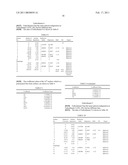 PROJECTION OPTICAL SYSTEM, MAGNIFICATION PROJECTION OPTICAL SYSTEM, MAGNIFICATION PROJECTION APPARATUS, AND IMAGE PROJECTION APPARATUS diagram and image