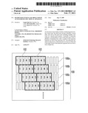 SEGMENTED LENTICULAR ARRAY USED IN AUTOSTEREOSCOPIC DISPLAY APPARATUS diagram and image