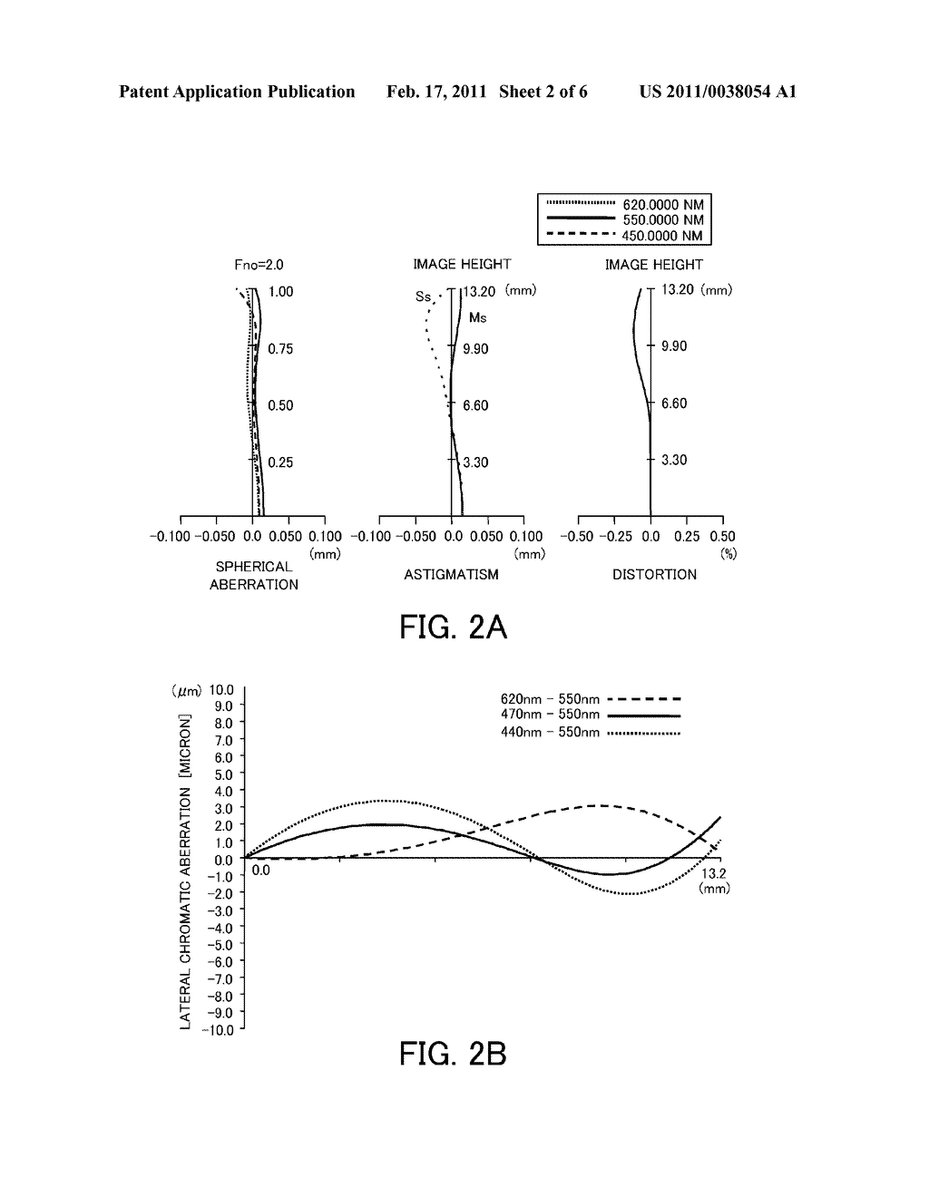 OPTICAL SYSTEM AND OPTICAL APPARATUS HAVING THE SAME - diagram, schematic, and image 03