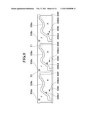 ZOOM LENS BARREL AND IMAGE PICKUP APPARATUS HAVING THE SAME diagram and image