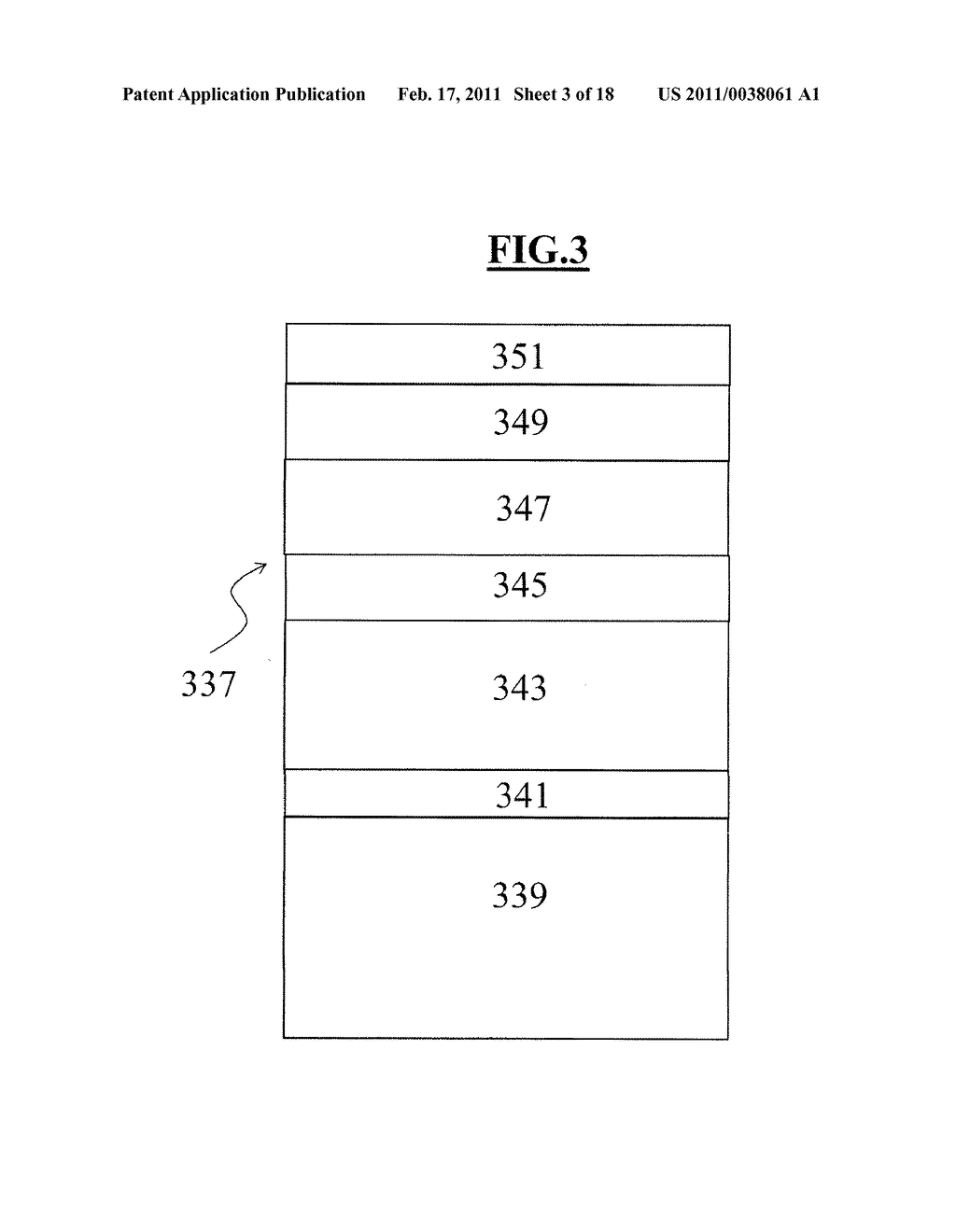 CATADIOPTRIC PROJECTION OBJECTIVE - diagram, schematic, and image 04