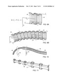 Flexible Arms of Low Footprint and High Weight-bearing diagram and image