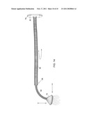 Flexible Arms of Low Footprint and High Weight-bearing diagram and image