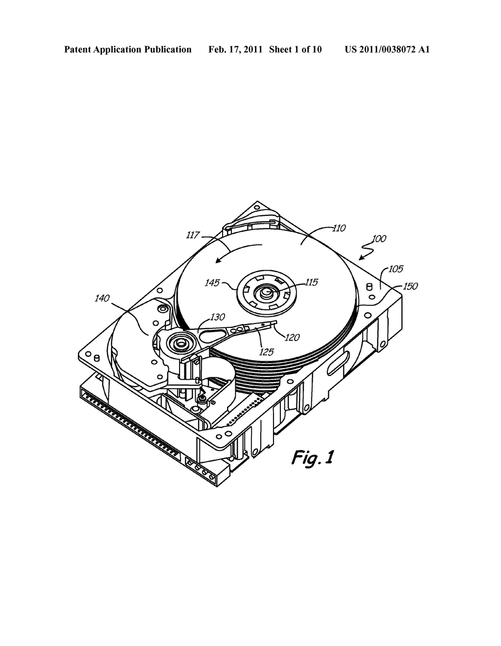 BPM RECORDING WITH MORE THAN ONE DOT PER BIT - diagram, schematic, and image 02