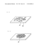 DIELECTRIC CERAMIC AND METHOD FOR PRODUCING DIELECTRIC CERAMIC AND LAMINATED CERAMIC CAPACITOR diagram and image