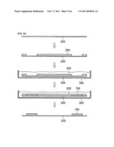 SOLID ELECTROLYTIC CONDENSER AND METHOD FOR PREPARING THE SAME diagram and image