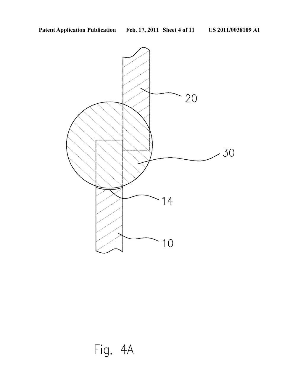 MULTI-SWIVEL DUAL SCREEN DISPLAY - diagram, schematic, and image 05