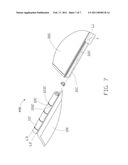 NOTEBOOK COMPUTER diagram and image