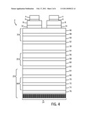 Phase Change Heat Spreader Bonded to Power Module by Energetic Multilayer Foil diagram and image