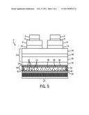 Phase Change Heat Spreader Bonded to Power Module by Energetic Multilayer Foil diagram and image