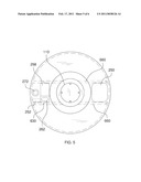 Multifunctional/Modular Smoke Alarm Device diagram and image