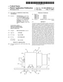 ELECTRICAL COMPONENT MOUNTING ASSEMBLIES diagram and image