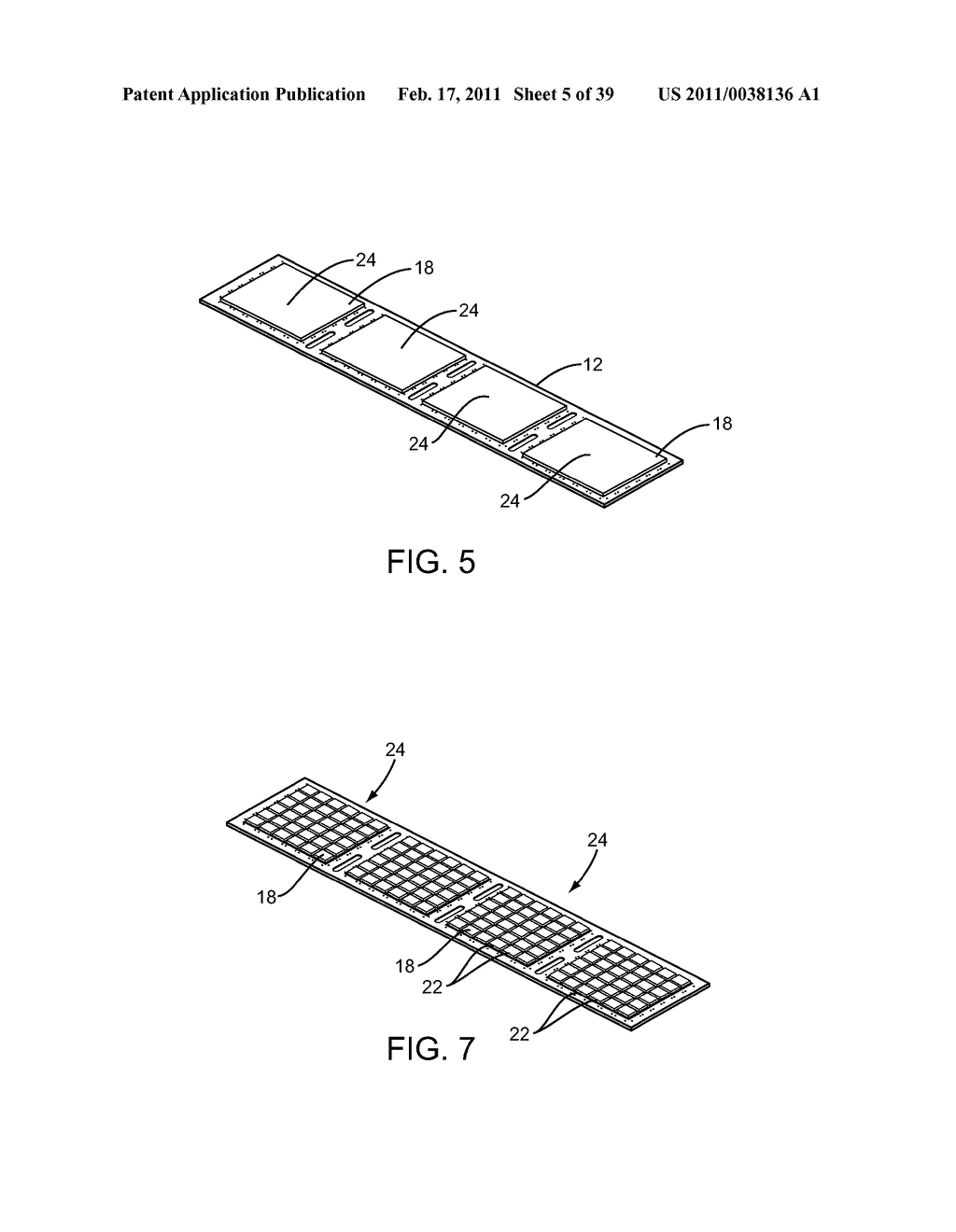 BACKSIDE SEAL FOR CONFORMAL SHIELDING PROCESS - diagram, schematic, and image 06