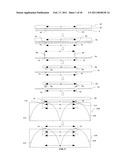 ILLUMINATION APPARATUS diagram and image