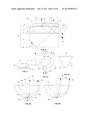 ILLUMINATION APPARATUS diagram and image