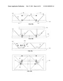 ILLUMINATION APPARATUS diagram and image