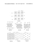 ILLUMINATION APPARATUS diagram and image