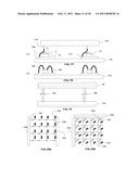 ILLUMINATION APPARATUS diagram and image