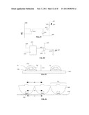 ILLUMINATION APPARATUS diagram and image