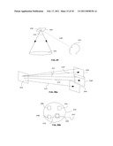 ILLUMINATION APPARATUS diagram and image