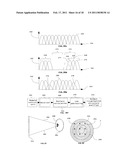 ILLUMINATION APPARATUS diagram and image