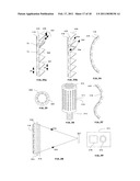 ILLUMINATION APPARATUS diagram and image