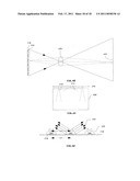 ILLUMINATION APPARATUS diagram and image