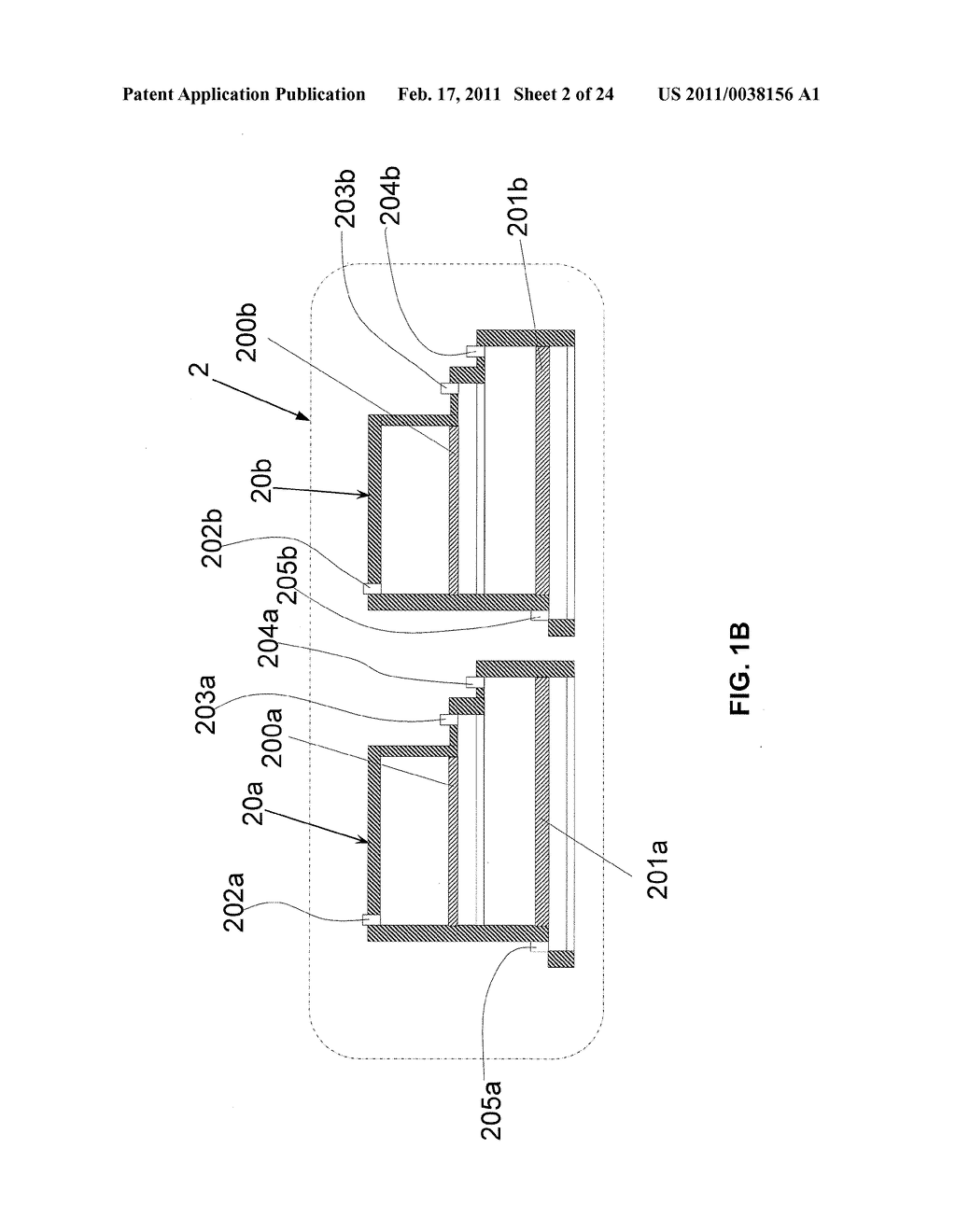 LIGHT-EMITTING SYSTEMS - diagram, schematic, and image 03