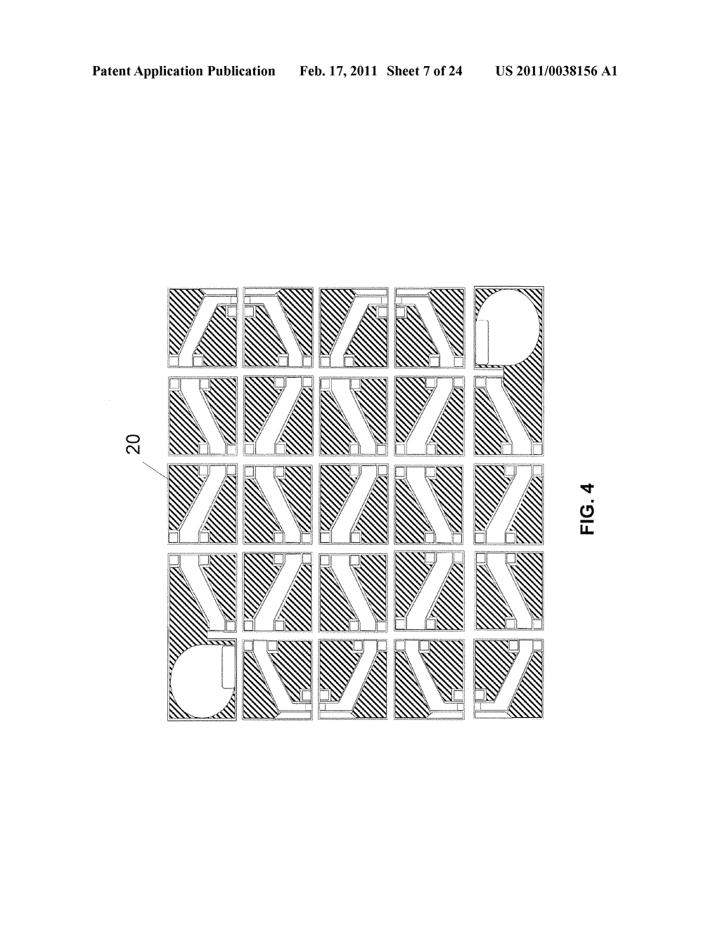 LIGHT-EMITTING SYSTEMS - diagram, schematic, and image 08