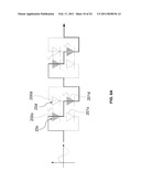 LIGHT-EMITTING SYSTEMS diagram and image