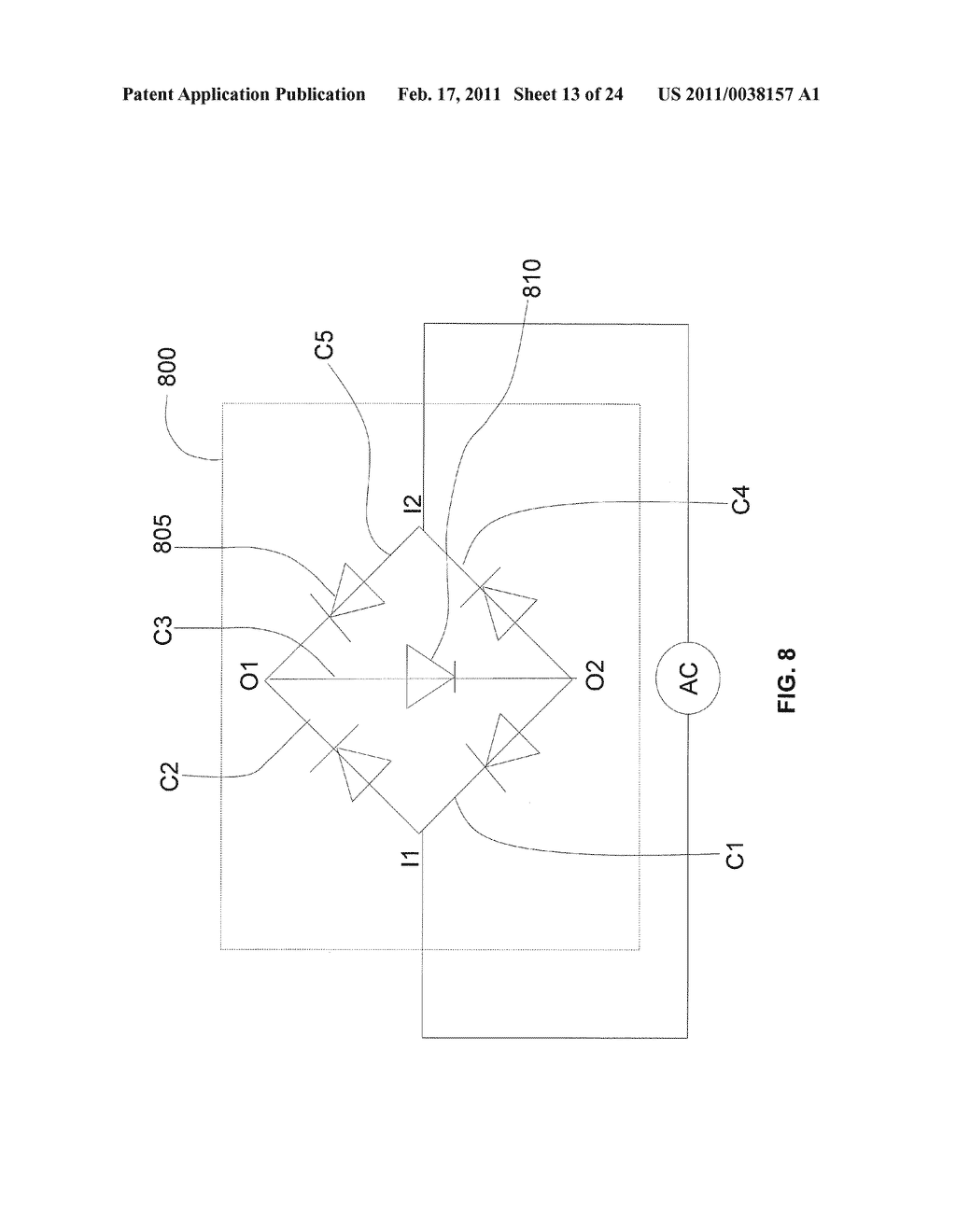 LIGHT-EMITTING SYSTEMS - diagram, schematic, and image 14