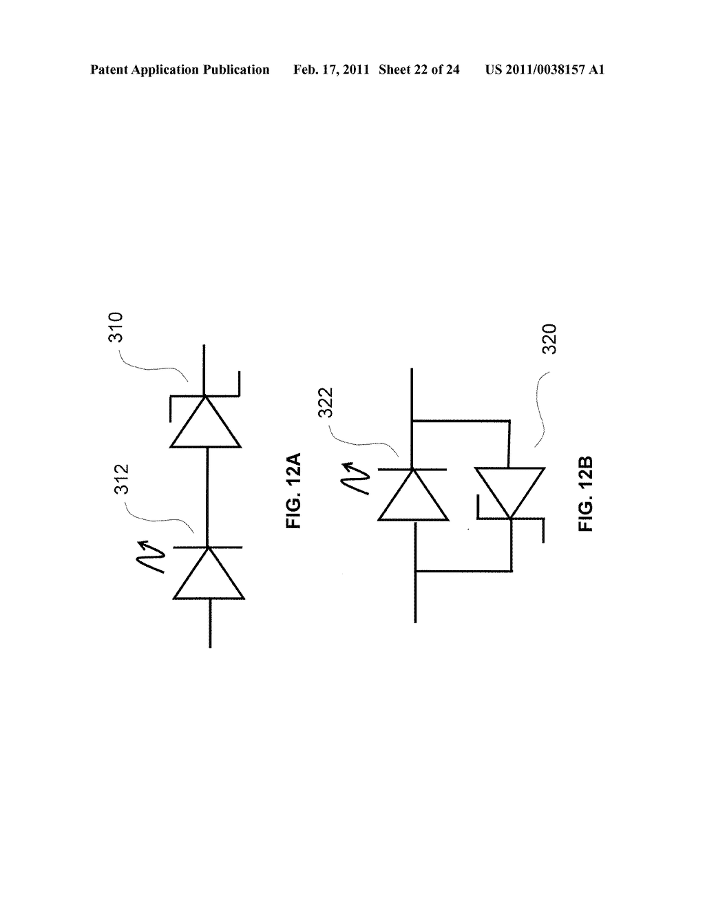 LIGHT-EMITTING SYSTEMS - diagram, schematic, and image 23