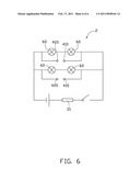 LIGHTING DEVICE diagram and image