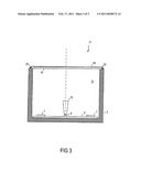 LIGHTING APPARATUS diagram and image