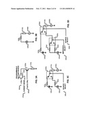 METHOD FOR RESETTING A RESISTIVE CHANGE MEMORY ELEMENT diagram and image