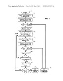 METHOD FOR RESETTING A RESISTIVE CHANGE MEMORY ELEMENT diagram and image