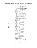 SEMICONDUCTOR DEVICES AND METHODS OF FABRICATING THE SAME diagram and image