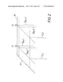 METHOD OF MARINE TIME-LAPSE SEISMIC SURVEYING diagram and image